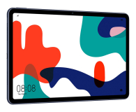Huawei OUTLET - MatePad Wi-Fi 6 4GB/64 szary (DEMO) - 1572738 - zdjęcie 4
